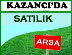 Belicekkoz kynde da satlk bahe